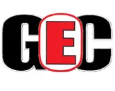Gestion Entretien Caprasse
