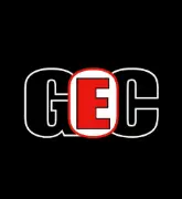 Gestion Entretien Caprasse