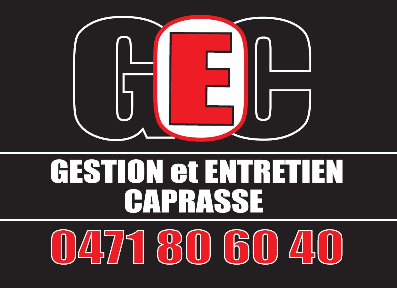 My Website